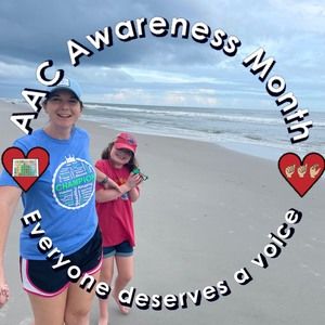 Meet your Posher, Hope